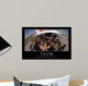 Team Inspirational Quote and Wall Decal Design 1