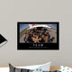 Team Inspirational Quote and Wall Decal Design 1