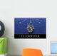 Teamwork Inspirational Quote and Wall Decal