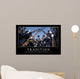 Tradition Inspirational Quote and Wall Decal