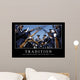 Tradition Inspirational Quote and Wall Decal