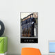 Unity Inspirational Quote and Wall Decal Design 2