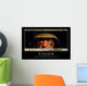 Vision Inspirational Quote and Wall Decal