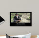 Wisdom Inspirational Quote and Wall Decal Design 2