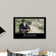 Wisdom Inspirational Quote and Wall Decal Design 2
