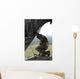 Us Army Crew Chief Wall Decal Design 1