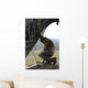 Us Army Crew Chief Wall Decal Design 1