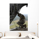 Us Army Crew Chief Wall Decal Design 1