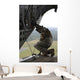 Us Army Crew Chief Wall Decal Design 1