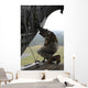 Us Army Crew Chief Wall Decal Design 1