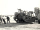 Us Army M7 Howitzer Wall Decal