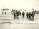 American Forces Landing Arzew Wall Decal