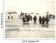 American Forces Landing Arzew Wall Decal