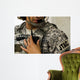 Joint Terminal Attack Controller Wall Decal