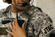 Joint Terminal Attack Controller Wall Decal