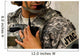 Joint Terminal Attack Controller Wall Decal