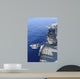 Sailors Execute Rescue Operations Wall Decal
