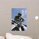 Aviation Machinist S Mate Wall Decal