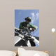 Aviation Machinist S Mate Wall Decal