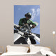 Aviation Machinist S Mate Wall Decal