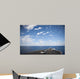 F A-18c Hornet Launches Wall Decal Design 11