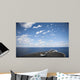F A-18c Hornet Launches Wall Decal Design 11