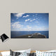 F A-18c Hornet Launches Wall Decal Design 11