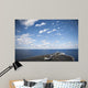 F A-18c Hornet Launches Wall Decal Design 11