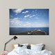 F A-18c Hornet Launches Wall Decal Design 11