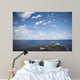 F A-18c Hornet Launches Wall Decal Design 11