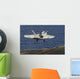 F A-18e Super Hornet Wall Decal Design 14