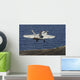 F A-18e Super Hornet Wall Decal Design 14