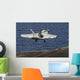 F A-18e Super Hornet Wall Decal Design 14