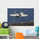 F A-18e Super Hornet Wall Decal Design 14