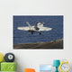 F A-18e Super Hornet Wall Decal Design 14