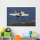 F A-18e Super Hornet Wall Decal Design 14