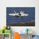 F A-18e Super Hornet Wall Decal Design 14
