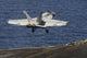 F A-18e Super Hornet Wall Decal Design 14