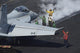 Sailors Prepare F A-18f Wall Decal