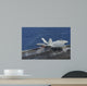 F A-18f Super Hornet Wall Decal Design 24