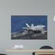 F A-18f Super Hornet Wall Decal Design 24