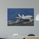 F A-18f Super Hornet Wall Decal Design 24