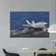 F A-18f Super Hornet Wall Decal Design 24