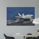 F A-18f Super Hornet Wall Decal Design 24