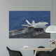 F A-18f Super Hornet Wall Decal Design 24