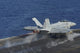 F A-18f Super Hornet Wall Decal Design 24