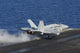F A-18f Hornet Launches Wall Decal