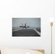 F A-18e Super Hornet Wall Decal Design 13
