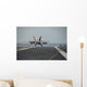 F A-18e Super Hornet Wall Decal Design 13