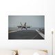 F A-18e Super Hornet Wall Decal Design 13